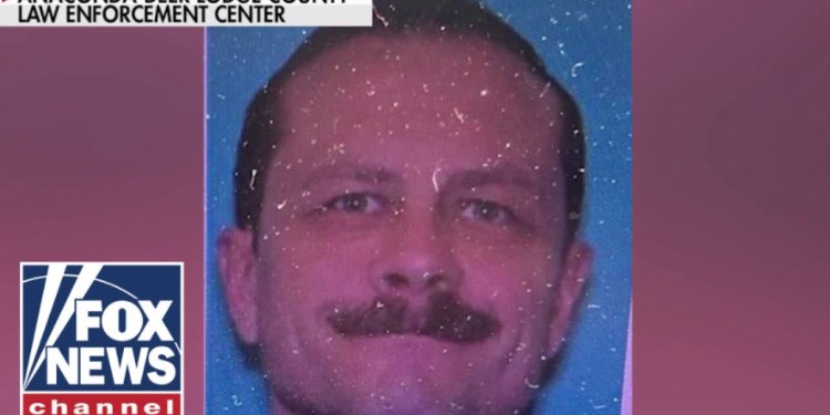 Montana city on lockdown after gunman kills four Montana city on lockdown after gunman kills four