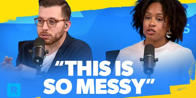 Am I Obligated To Give My Dad’s Girlfriend Money From His Estate? (They Were Together for 20 Years) Am I Obligated To Give My Dad’s Girlfriend Money From His Estate? (They Were Together for 20 Years)