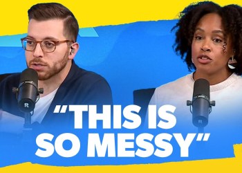 Am I Obligated To Give My Dad’s Girlfriend Money From His Estate? (They Were Together for 20 Years) Am I Obligated To Give My Dad’s Girlfriend Money From His Estate? (They Were Together for 20 Years)