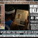 The Pat McAfee Show Live | Tuesday May 19th 2026 The Pat McAfee Show Live | Tuesday May 19th 2026