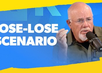 Wow, You’re Screwed Wow, You’re Screwed