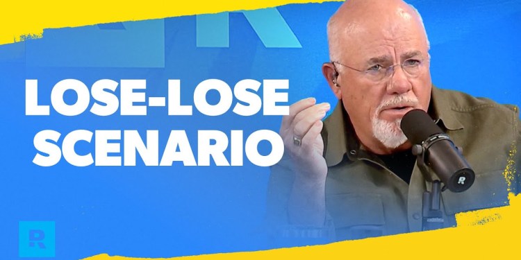 Wow, You’re Screwed Wow, You’re Screwed