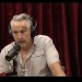 Joe Rogan Experience #2507 – Harland Williams Joe Rogan Experience #2507 – Harland Williams