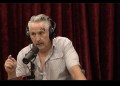 Joe Rogan Experience #2507 – Harland Williams Joe Rogan Experience #2507 – Harland Williams