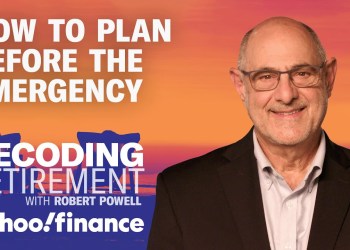 When banks say no: the financial step families miss When banks say no: the financial step families miss