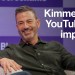 Jimmy Kimmel Discusses YouTube’s Impact on Late Night TV Jimmy Kimmel Discusses YouTube’s Impact on Late Night TV