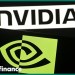 Nvidia is more than just an AI chipmaker. Here’s why. Nvidia is more than just an AI chipmaker. Here’s why.