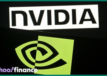 Nvidia is more than just an AI chipmaker. Here’s why. Nvidia is more than just an AI chipmaker. Here’s why.