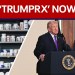 FULL EVENT: Trump and Dr. Oz make ‘TrumpRx’ announcement, drug website officially opens FULL EVENT: Trump and Dr. Oz make ‘TrumpRx’ announcement, drug website officially opens