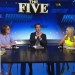 ‘The Five’: Why Elon doesn’t want to leave DOGE ‘The Five’: Why Elon doesn’t want to leave DOGE
