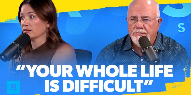 He Makes 0,000 But Still Has To Live Paycheck-To-Paycheck He Makes 0,000 But Still Has To Live Paycheck-To-Paycheck