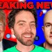 BREAKING: Top 5 Crypto Coins To Buy BEFORE Trump Inauguration! BREAKING: Top 5 Crypto Coins To Buy BEFORE Trump Inauguration!