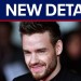BREAKING: Three people charged in Liam Payne’s death BREAKING: Three people charged in Liam Payne’s death
