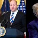 WATCH: Dem gov SIDES with Trump WATCH: Dem gov SIDES with Trump