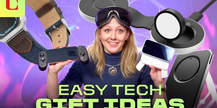 Apple and Android Accessories Everyone Will Want | One More Thing Apple and Android Accessories Everyone Will Want | One More Thing