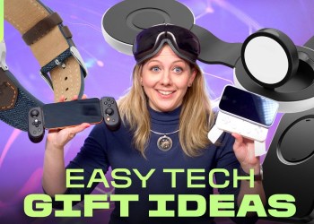 Apple and Android Accessories Everyone Will Want | One More Thing Apple and Android Accessories Everyone Will Want | One More Thing