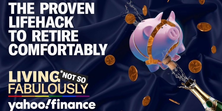 To retire early on the cheap, try your luck abroad To retire early on the cheap, try your luck abroad