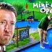 The 2025 Barstool Mini Golf Open Live from Chicago – Round 1 The 2025 Barstool Mini Golf Open Live from Chicago – Round 1