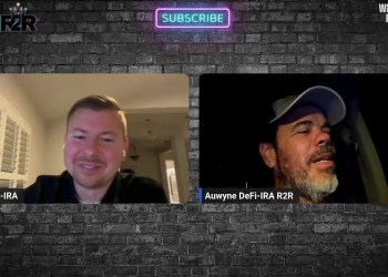 Monday Night Crypto Talk Monday Night Crypto Talk