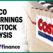 Costco stock ‘universally loved,’ and its price reflects that Costco stock ‘universally loved,’ and its price reflects that