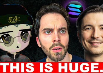 Solana’s Next Big Prediction Market To Lead Crypto Supercycle | Space Solana’s Next Big Prediction Market To Lead Crypto Supercycle | Space