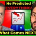 History is REPEATING! Bitcoin Price Hits *THIS* Level in 2025! (Solana & XRP) History is REPEATING! Bitcoin Price Hits *THIS* Level in 2025! (Solana & XRP)