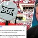 College Sports Teams Are Selling Themselves To Private Equity? College Sports Teams Are Selling Themselves To Private Equity?