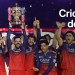 Indian Premier League Teams Turning Into Billion-Dollar Assets Indian Premier League Teams Turning Into Billion-Dollar Assets