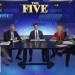 ‘The Five’: How has NOBODY asked this? ‘The Five’: How has NOBODY asked this?