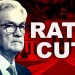 The Fed Just Changed Everything – What You Need To Know NOW! The Fed Just Changed Everything – What You Need To Know NOW!
