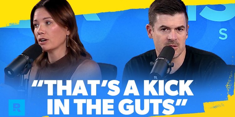 I’m k Upside Down On An RV I’m k Upside Down On An RV