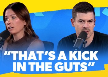 I’m k Upside Down On An RV I’m k Upside Down On An RV