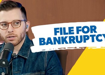 I Can’t Afford My ,200 Car Payment I Can’t Afford My ,200 Car Payment