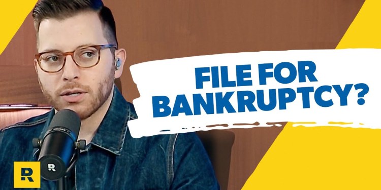 I Can’t Afford My ,200 Car Payment I Can’t Afford My ,200 Car Payment