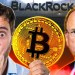 Why Elites Are Buying BTC?! BlackRock Bitcoin Report Tells It All! Why Elites Are Buying BTC?! BlackRock Bitcoin Report Tells It All!