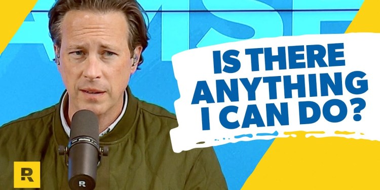 I Loaned My Friend ,000 Then She Died I Loaned My Friend ,000 Then She Died