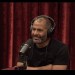 Joe Rogan Experience #2199 – Chris Harris Joe Rogan Experience #2199 – Chris Harris