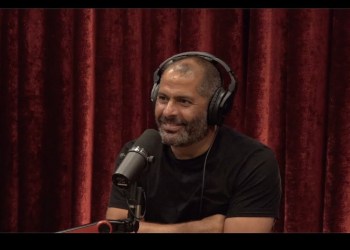 Joe Rogan Experience #2199 – Chris Harris Joe Rogan Experience #2199 – Chris Harris