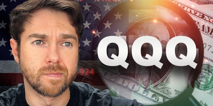 You’re Now A Bitcoin Investor — Thanks To This MAJOR Change You’re Now A Bitcoin Investor — Thanks To This MAJOR Change