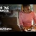 Taxes 2026: New policy changes for child tax credit, tip deductions, and seniors Taxes 2026: New policy changes for child tax credit, tip deductions, and seniors