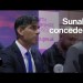 Sunak Concedes UK General Election to Starmer Sunak Concedes UK General Election to Starmer