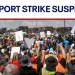 BREAKING: Port strike suspended, ILA agrees to 62% wage hike | LiveNOW from FOX BREAKING: Port strike suspended, ILA agrees to 62% wage hike | LiveNOW from FOX