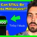 Altcoin Season → IT STARTED!! You Can STILL Make Millions In Crypto!! (Prepare NOW) Altcoin Season → IT STARTED!! You Can STILL Make Millions In Crypto!! (Prepare NOW)