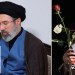 ‘DESPERATE ACTION’: Deputy ambassador to the UN on Iran’s new Supreme Leader ‘DESPERATE ACTION’: Deputy ambassador to the UN on Iran’s new Supreme Leader