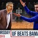 Florida Beats Alabama… Will Bosco Have a 50 Hour Bus Ride? – Barstool Rundown – March 6th, 2025 Florida Beats Alabama… Will Bosco Have a 50 Hour Bus Ride? – Barstool Rundown – March 6th, 2025