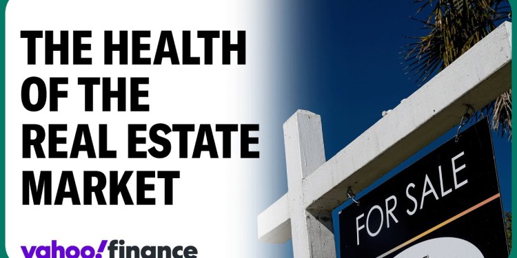 US homebuyers come off the sidelines after 2024 election, Fed cuts US homebuyers come off the sidelines after 2024 election, Fed cuts