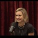 Joe Rogan Experience #2395 – Mariana van Zeller Joe Rogan Experience #2395 – Mariana van Zeller