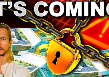 Tariffs on MONEY!? It’s Crazy & it’s Coming: You Need To Know This! Tariffs on MONEY!? It’s Crazy & it’s Coming: You Need To Know This!