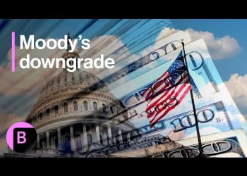 Rep. Burchett Agrees With Moody’s, Says Trump Will Get Involved Rep. Burchett Agrees With Moody’s, Says Trump Will Get Involved