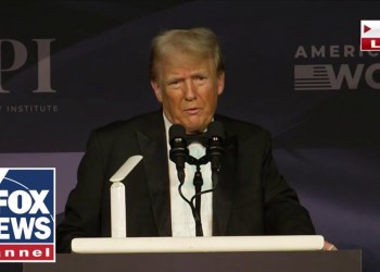 Trump picks Doug Burgum to be Interior secretary Trump picks Doug Burgum to be Interior secretary